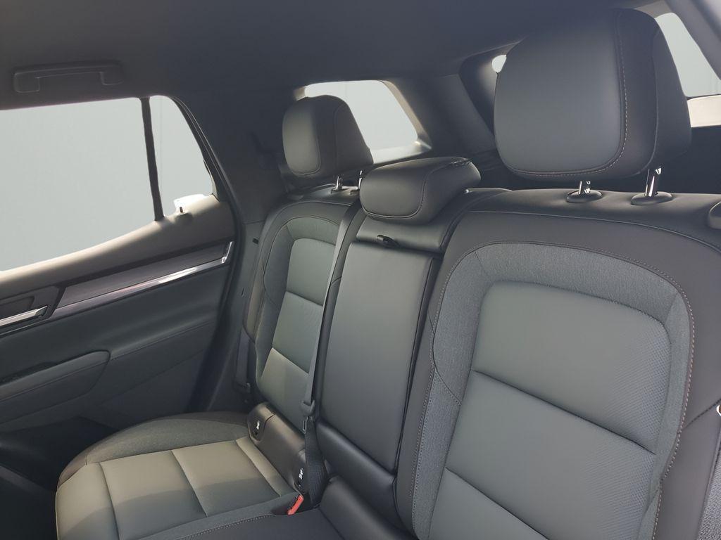 new 2026 GMC Terrain car, priced at $40,140
