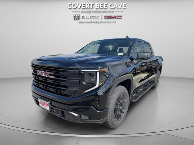 new 2024 GMC Sierra 1500 car, priced at $54,670