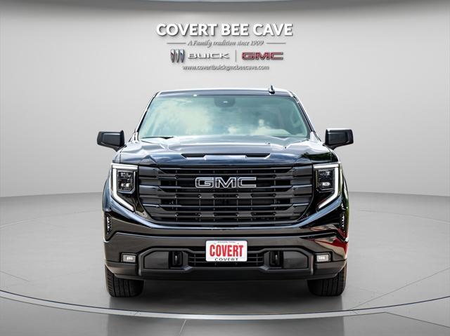 new 2024 GMC Sierra 1500 car, priced at $44,080