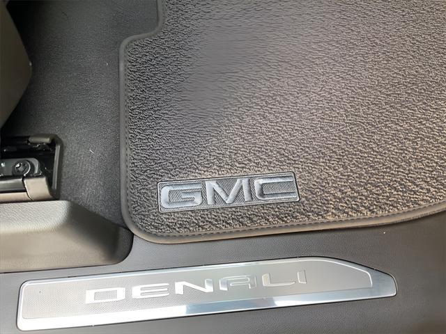 new 2025 GMC Sierra 1500 car, priced at $70,429