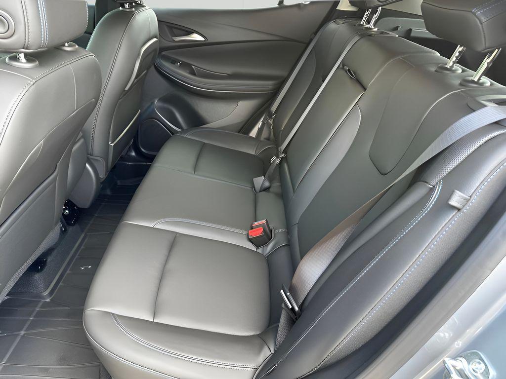new 2026 Buick Encore GX car, priced at $27,525