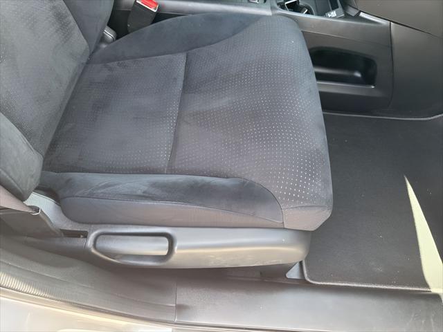 used 2014 Honda CR-V car, priced at $15,385