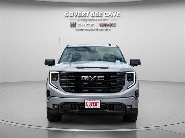 new 2024 GMC Sierra 1500 car, priced at $45,080