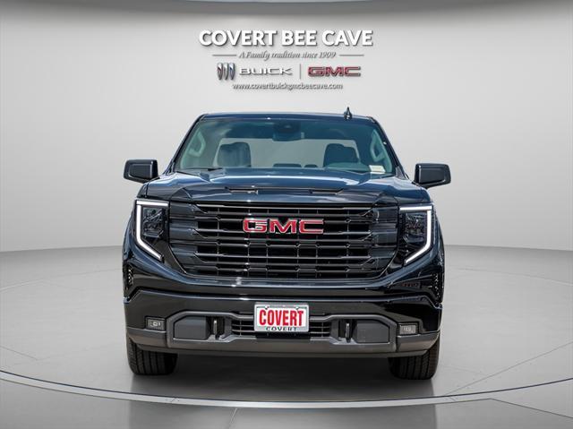 new 2024 GMC Sierra 1500 car, priced at $43,170