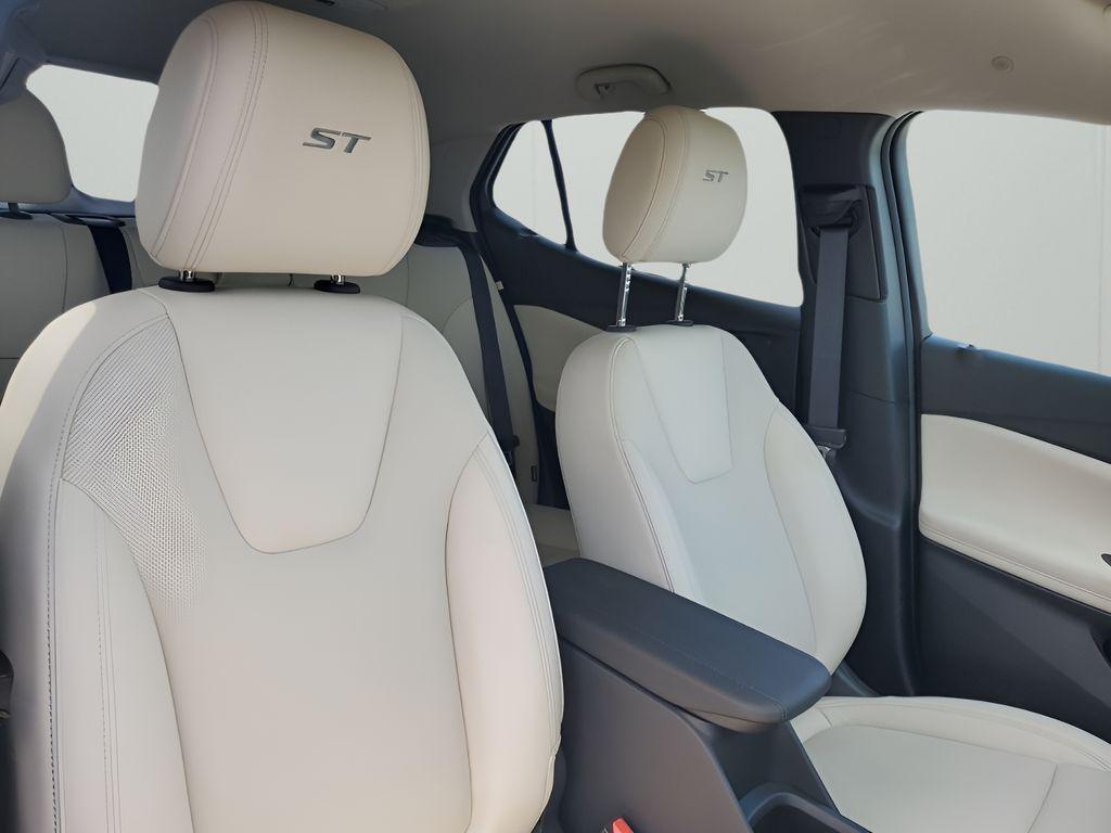 new 2026 Buick Encore GX car, priced at $29,692