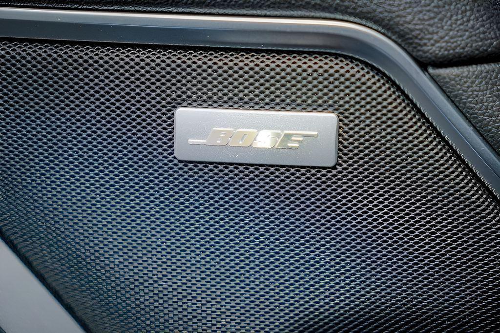 new 2026 GMC Sierra 1500 car, priced at $65,210