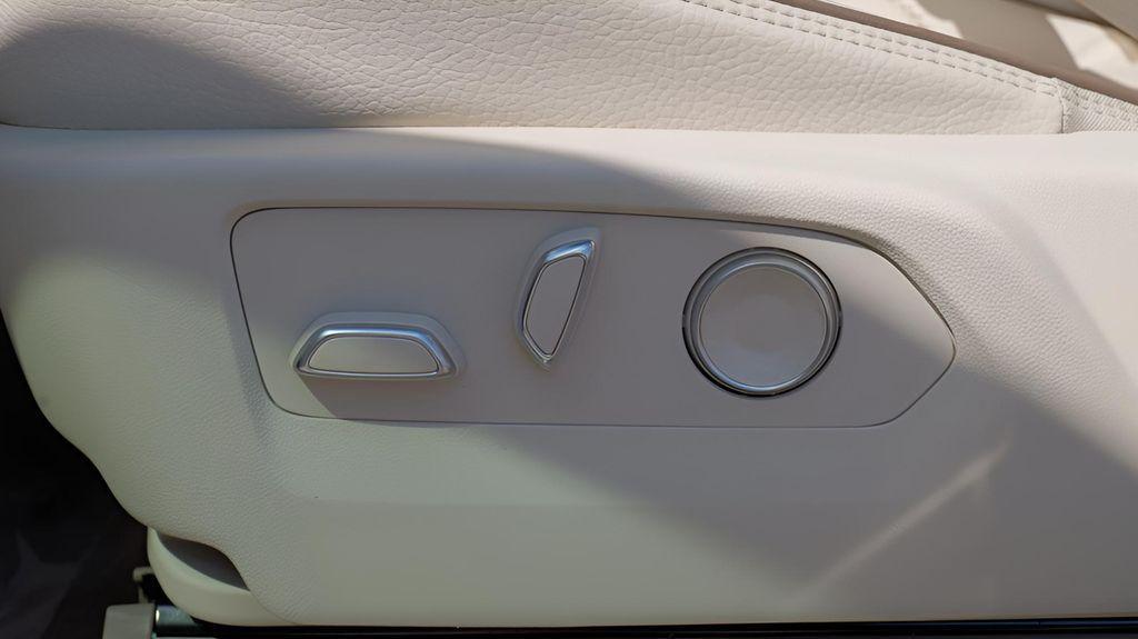 new 2026 GMC Yukon car, priced at $98,765