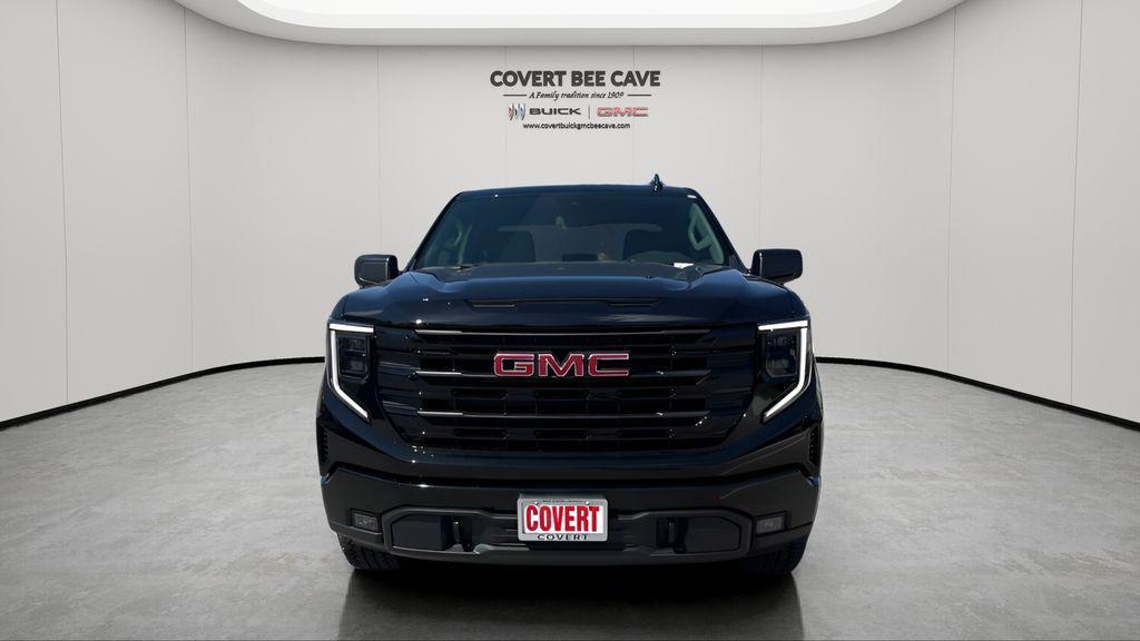 new 2026 GMC Sierra 1500 car, priced at $57,703
