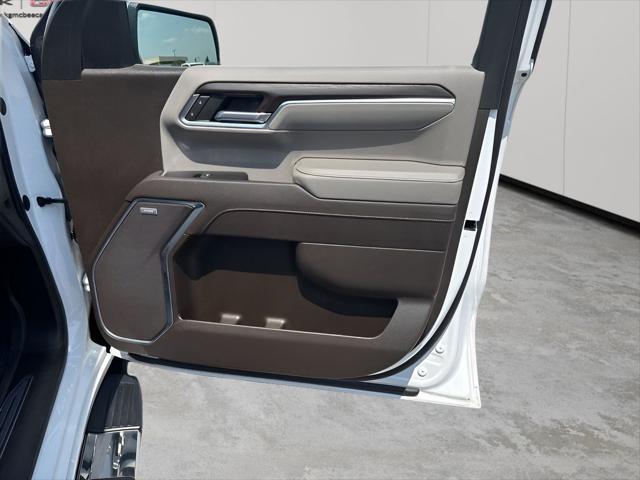 used 2022 GMC Sierra 1500 car, priced at $48,695