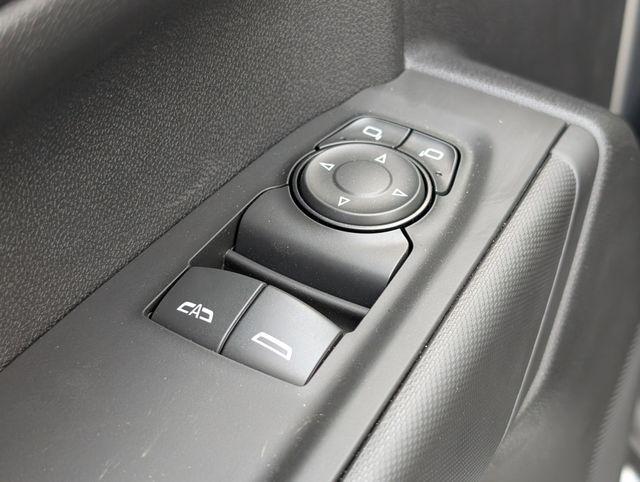 new 2025 Chevrolet Silverado 1500 car, priced at $43,195