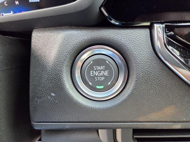new 2025 Chevrolet Colorado car, priced at $45,890