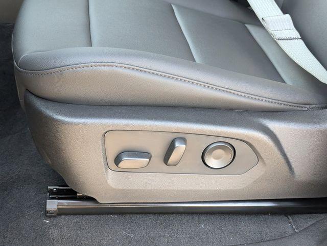 new 2026 Chevrolet Colorado car, priced at $48,065