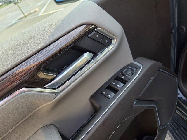 new 2026 Chevrolet Silverado 1500 car, priced at $62,735