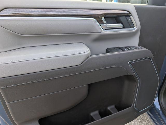 new 2026 Chevrolet Silverado 2500 car, priced at $60,505