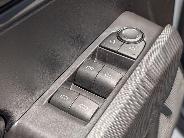 new 2025 Chevrolet Colorado car, priced at $45,510