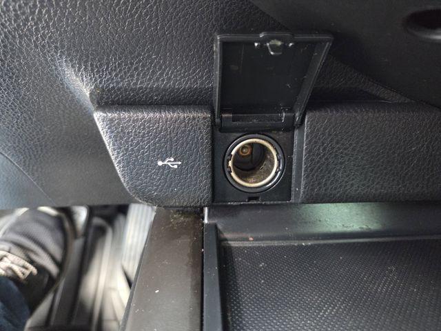 used 2021 Toyota Camry car, priced at $19,799