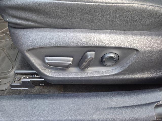 used 2021 Toyota Camry car, priced at $19,799