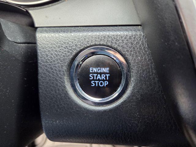 used 2021 Toyota Camry car, priced at $19,799