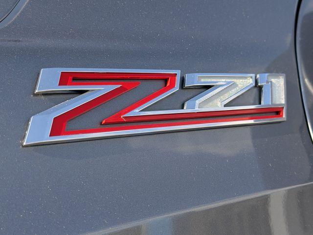 used 2021 Chevrolet Tahoe car, priced at $49,990