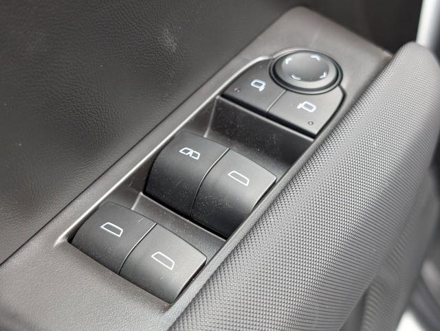 new 2026 Chevrolet Colorado car, priced at $51,005
