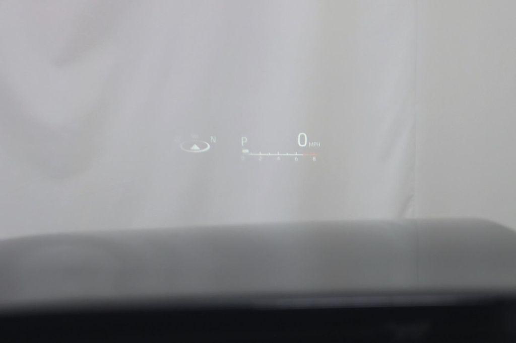 used 2020 Toyota Highlander car