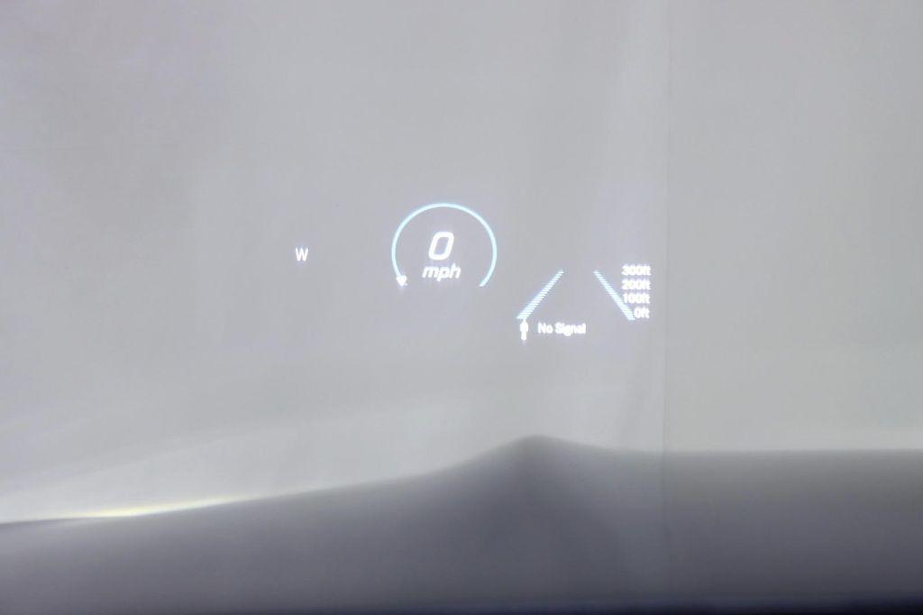 used 2022 Mercedes-Benz GLS 450 car, priced at $63,888