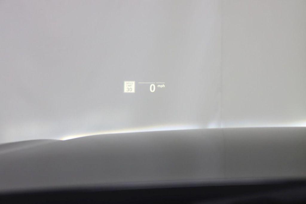 used 2021 BMW M440 car, priced at $38,888