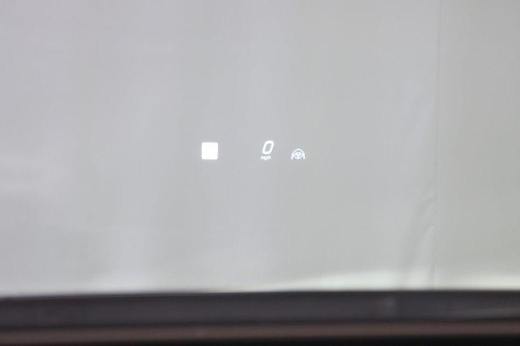 used 2022 Mercedes-Benz EQS 580 car, priced at $56,888