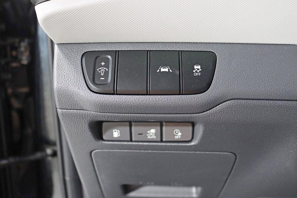 used 2020 Hyundai Ioniq Plug-In Hybrid car, priced at $14,888