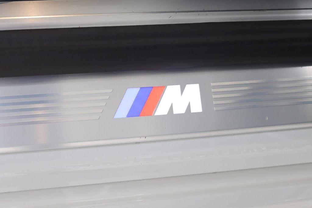 used 2022 BMW 750 car, priced at $57,888