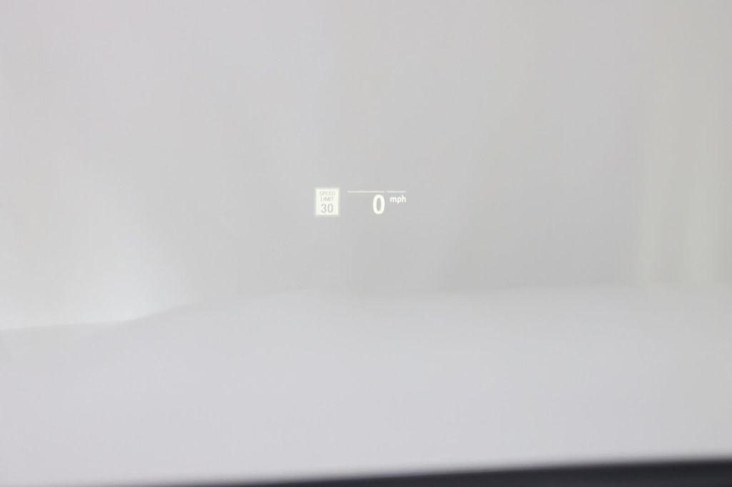 used 2022 BMW 750 car, priced at $57,888