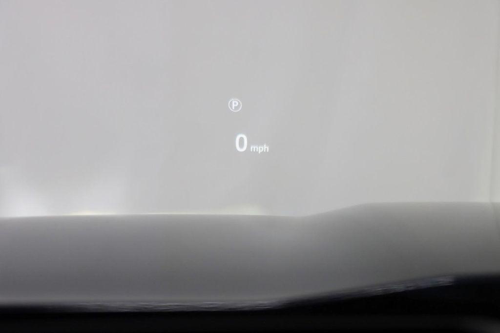 used 2025 Jaguar F-PACE car, priced at $46,888