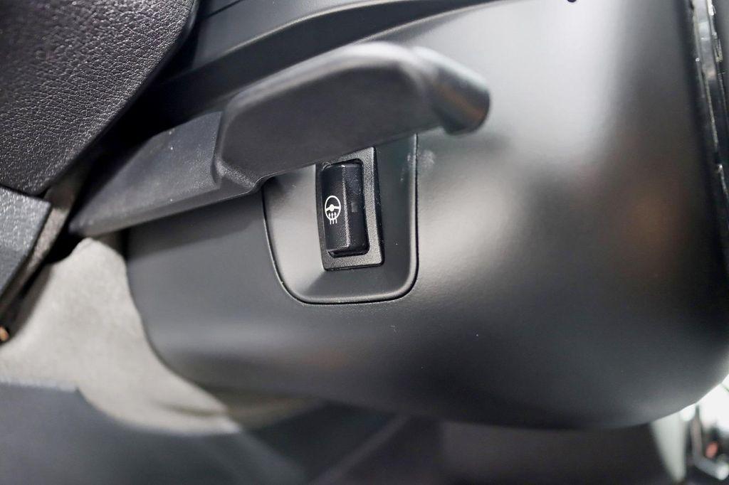 used 2016 BMW X1 car, priced at $15,888