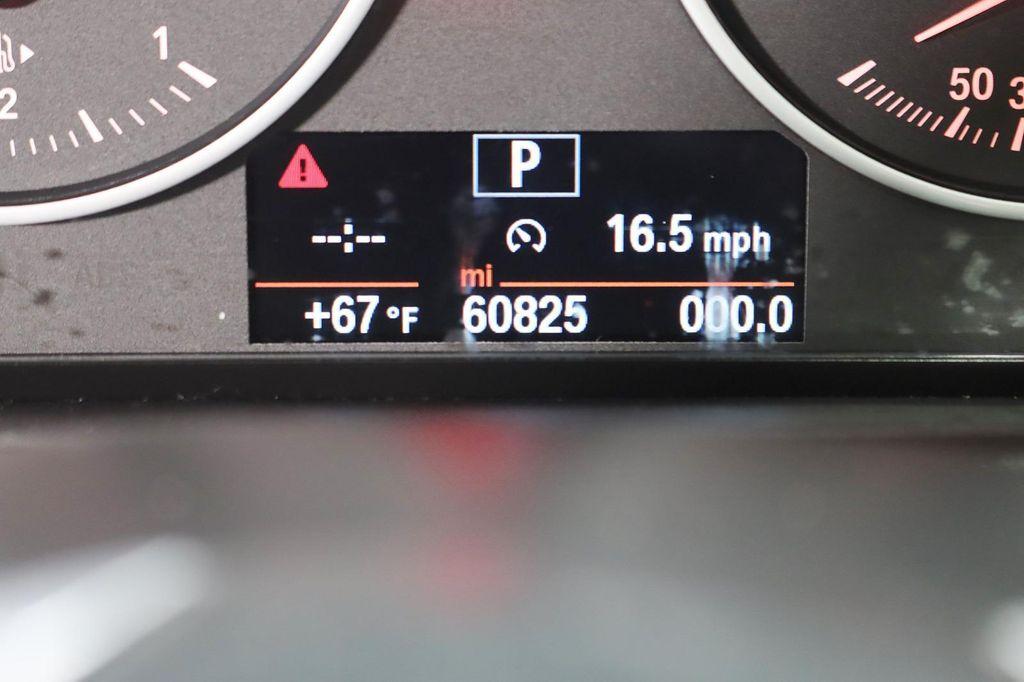 used 2016 BMW X1 car, priced at $15,888