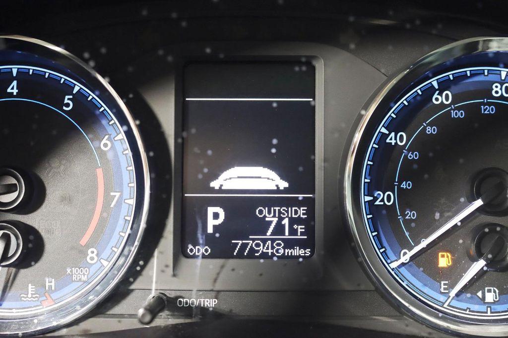 used 2019 Toyota Corolla car