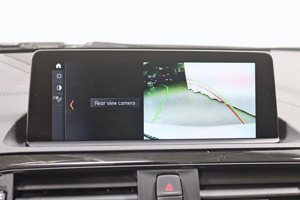 used 2018 BMW 230 car, priced at $22,888