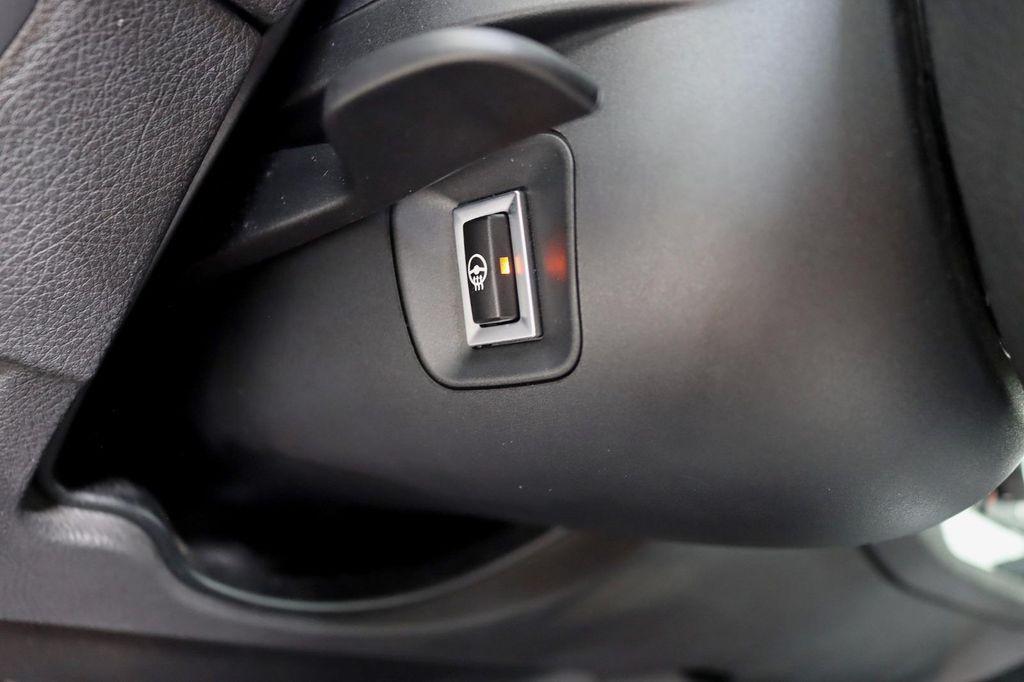 used 2018 BMW 230 car, priced at $22,888