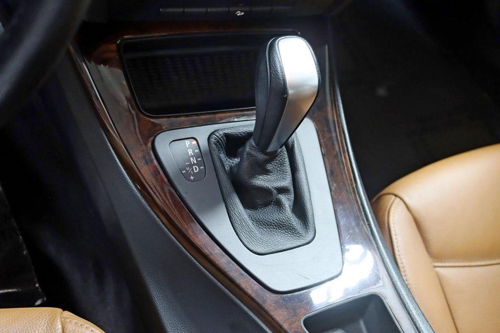 used 2010 BMW 328 car