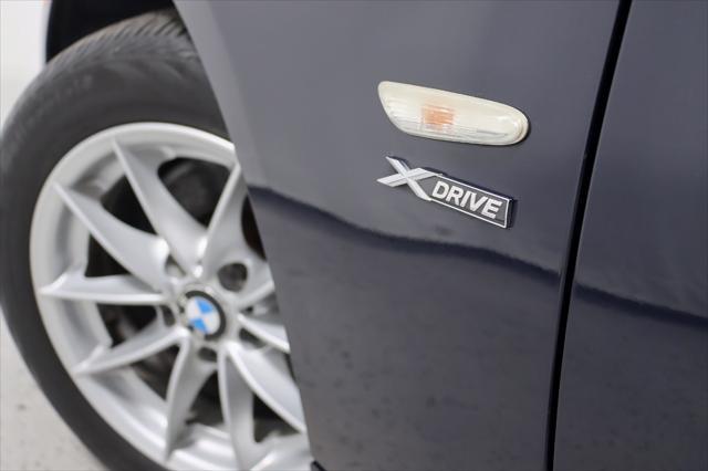 used 2010 BMW 328 car, priced at $7,888
