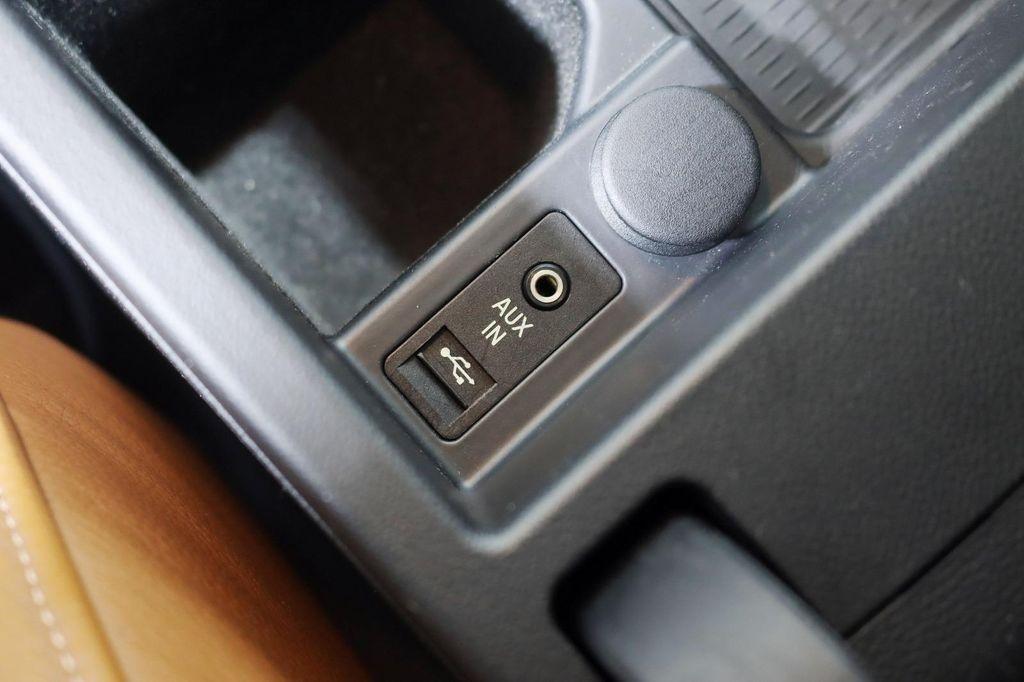 used 2010 BMW 328 car