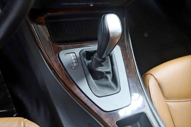 used 2010 BMW 328 car, priced at $7,888