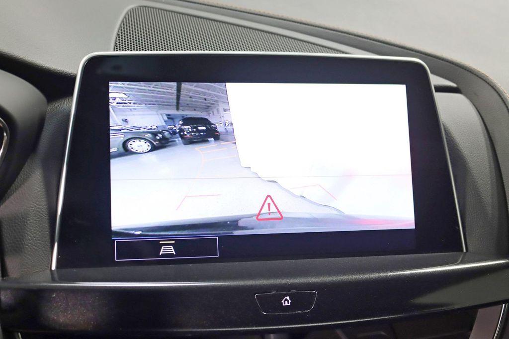 used 2024 Cadillac CT5-V car, priced at $56,888