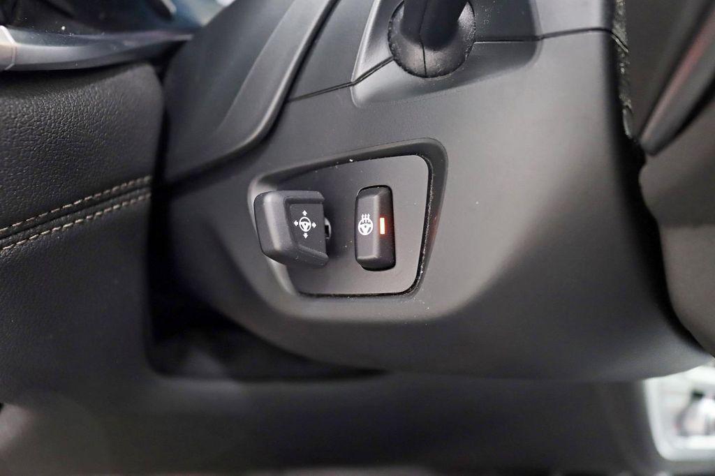 used 2019 BMW 750 car, priced at $28,888