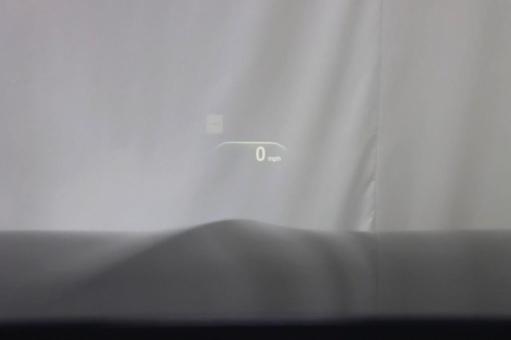 used 2019 BMW 750 car, priced at $28,888