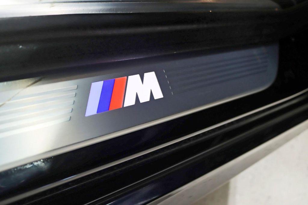 used 2019 BMW 750 car, priced at $28,888