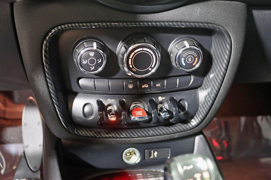 used 2019 MINI Clubman car, priced at $16,888