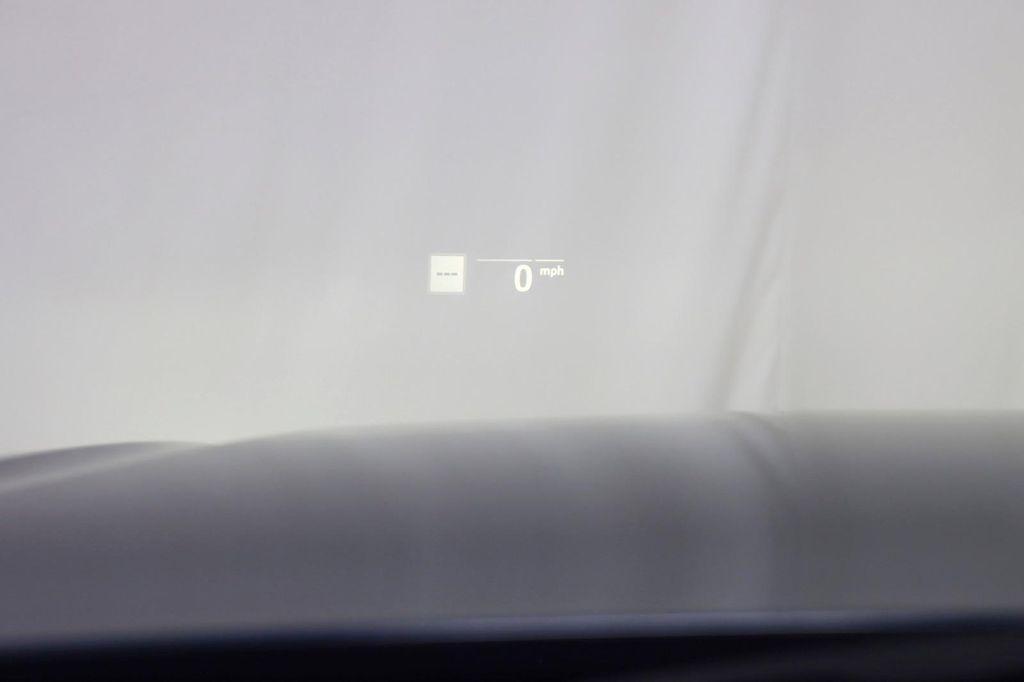 used 2021 BMW M440 car, priced at $37,888