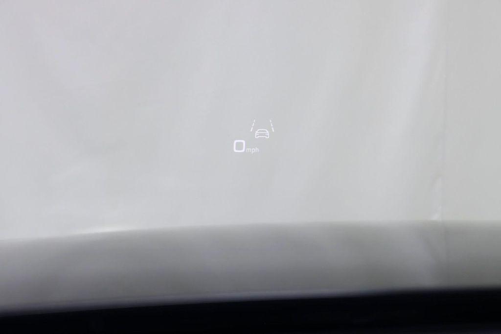 used 2021 Audi A8 car, priced at $53,888