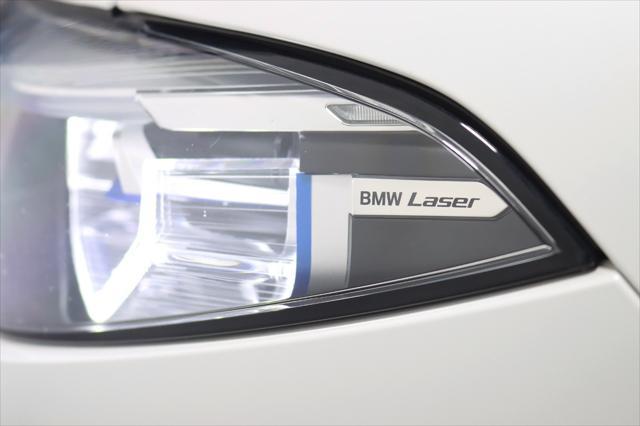 used 2020 BMW 840 car, priced at $46,888