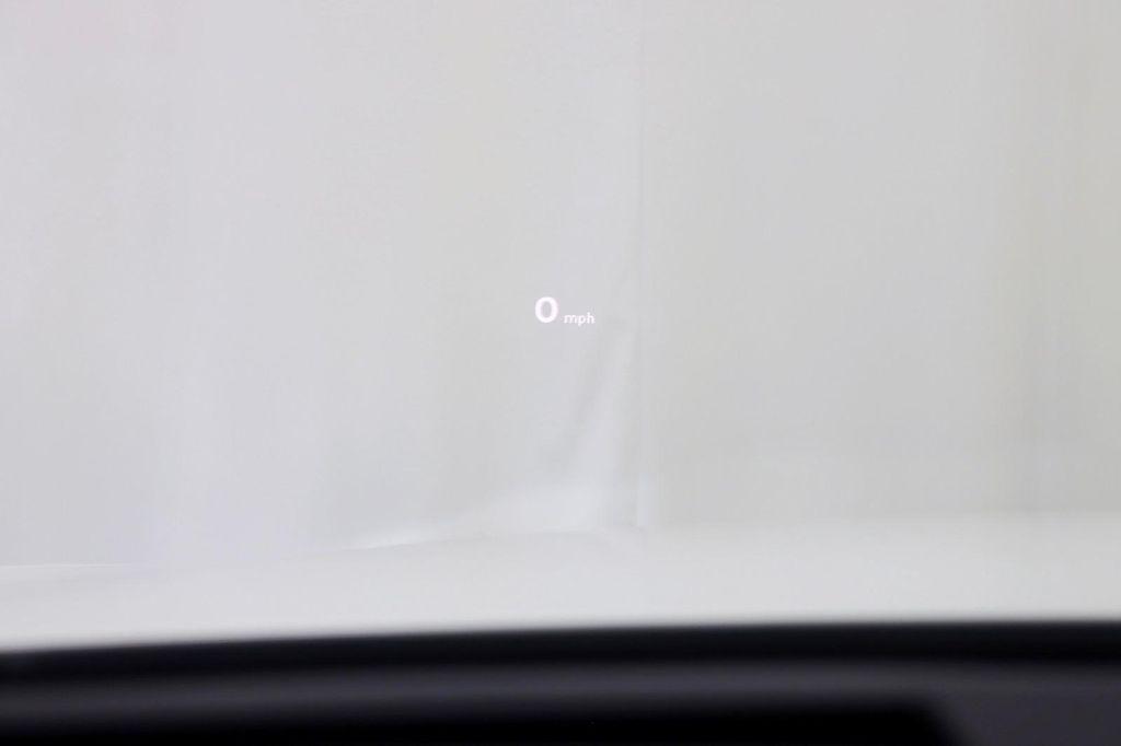 used 2022 Bentley Bentayga car, priced at $136,888